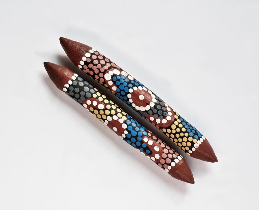 Australian_DotPainting_Sammlung_Scheps-Bretschneider_Objekt_O7_DSC_0189
