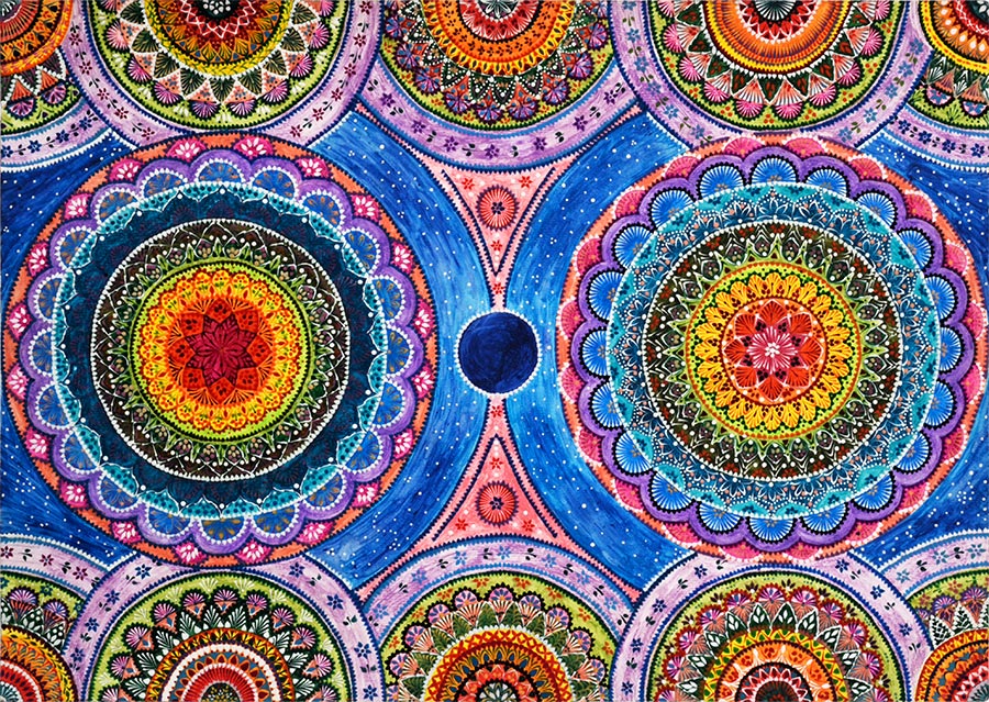 Christina-Grätz_Universum