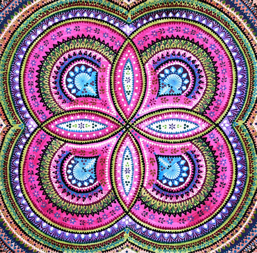 Christina-Grätz_Wheels