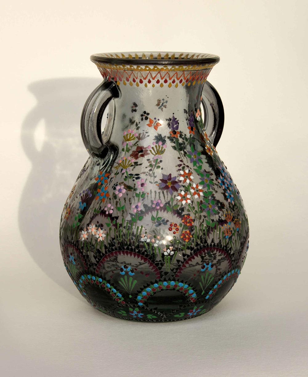 Jasmin-Grätz_Vase
